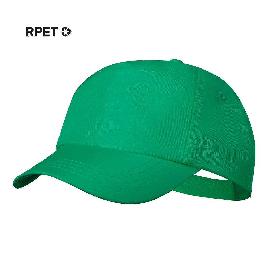 GORRA KEINFAX-1