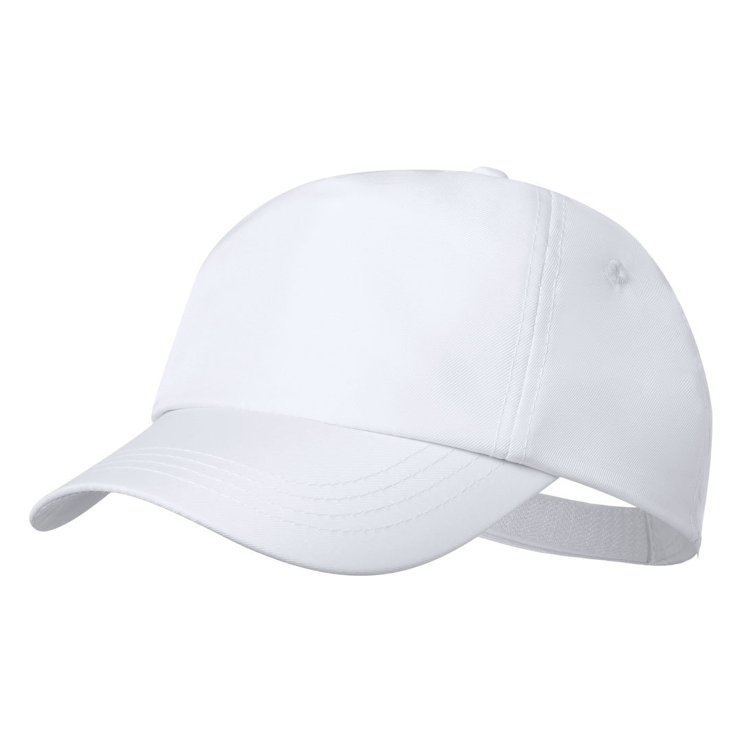 GORRA KEINFAX-2