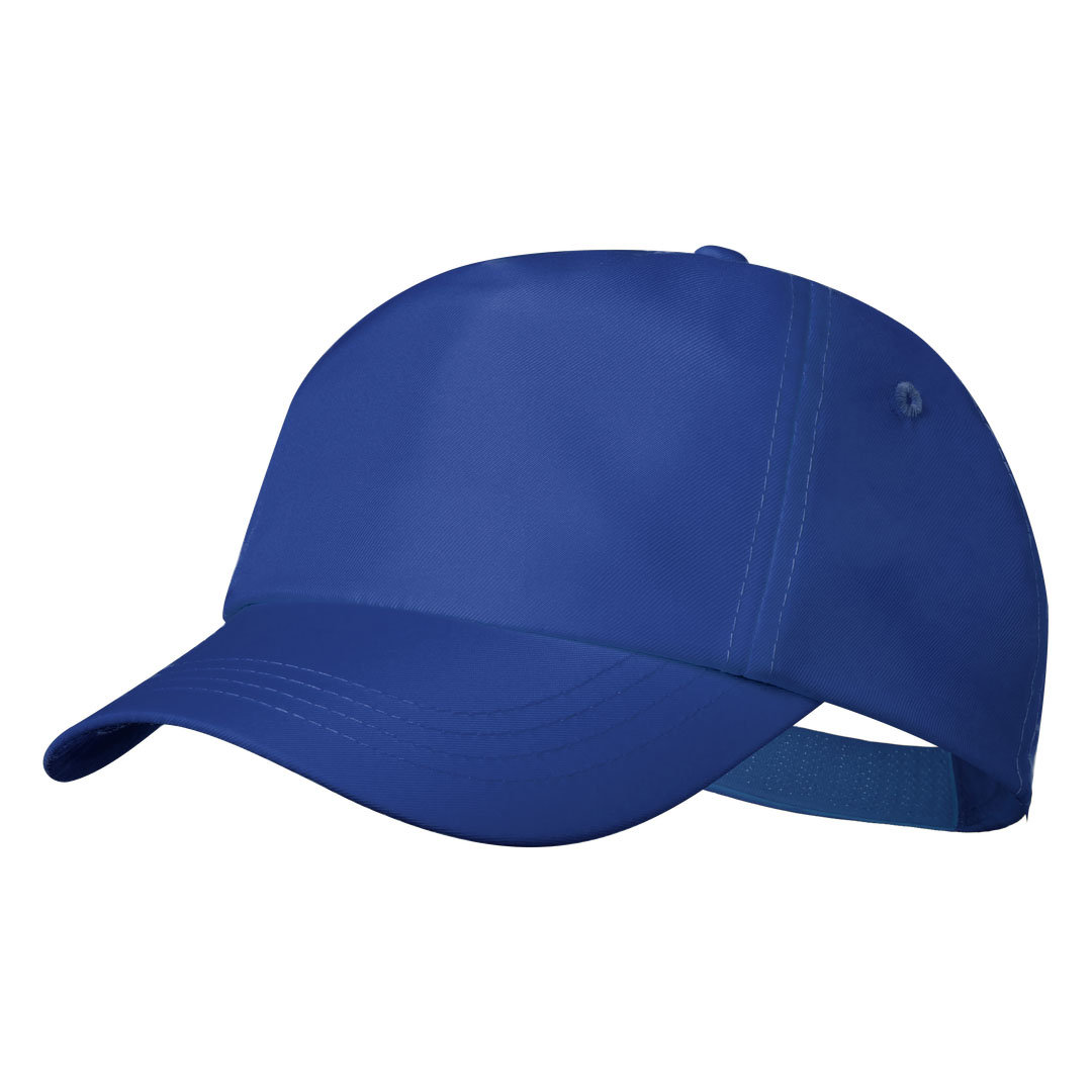 GORRA KEINFAX-4