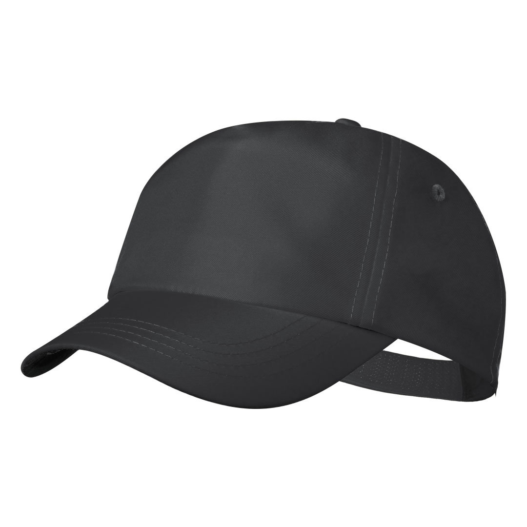 GORRA KEINFAX-5