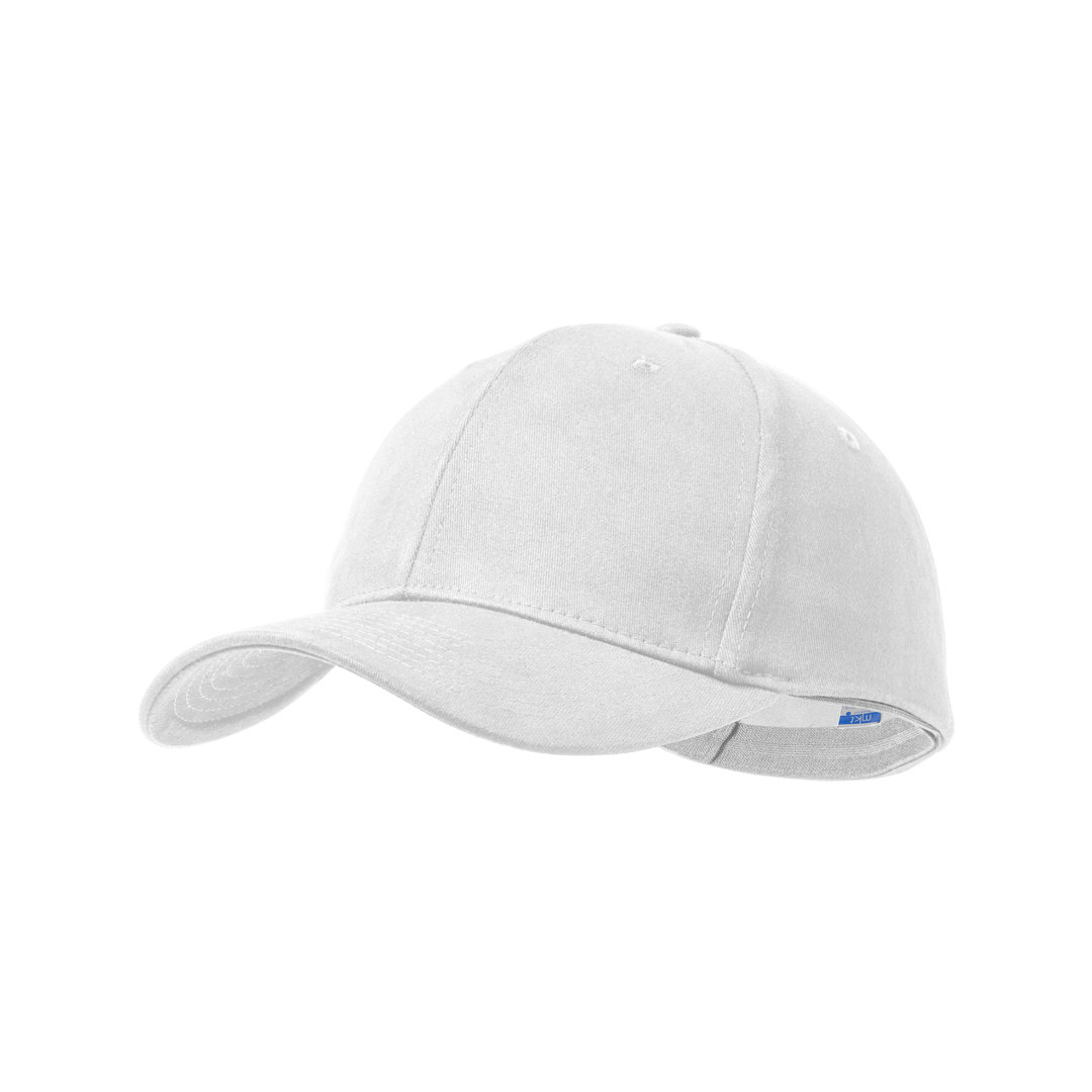 GORRA KLARKE-2