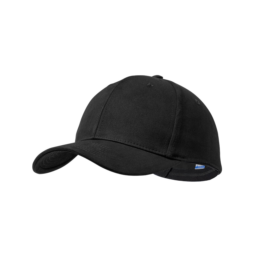 GORRA KLARKE-3