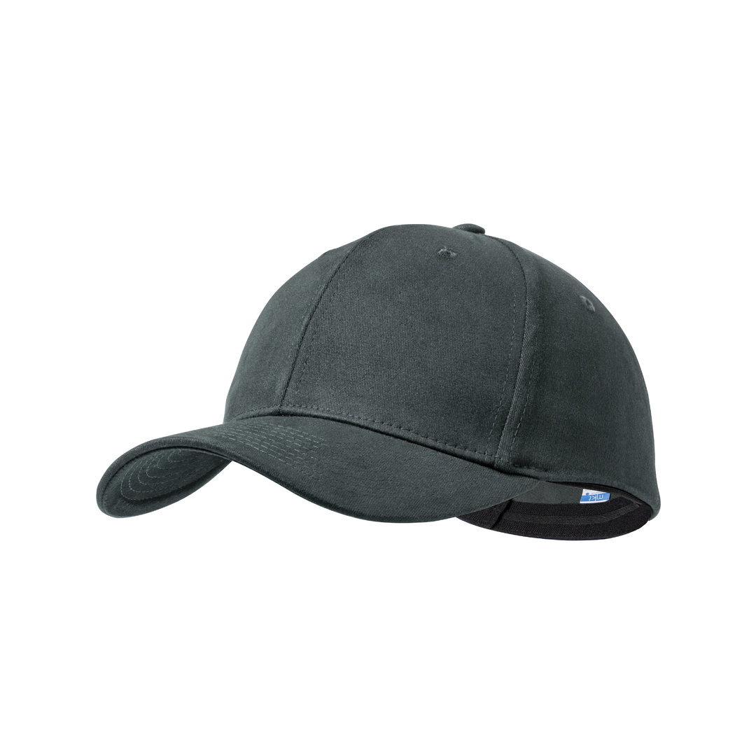 GORRA KLARKE-4