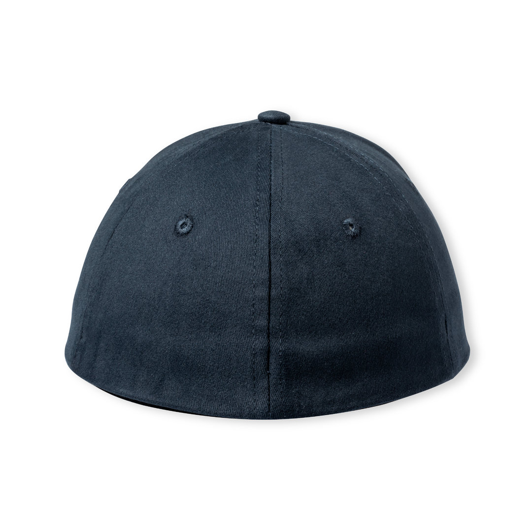 GORRA KLARKE-5