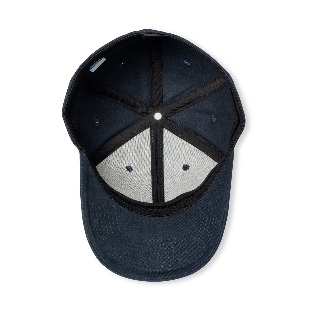 GORRA KLARKE-6