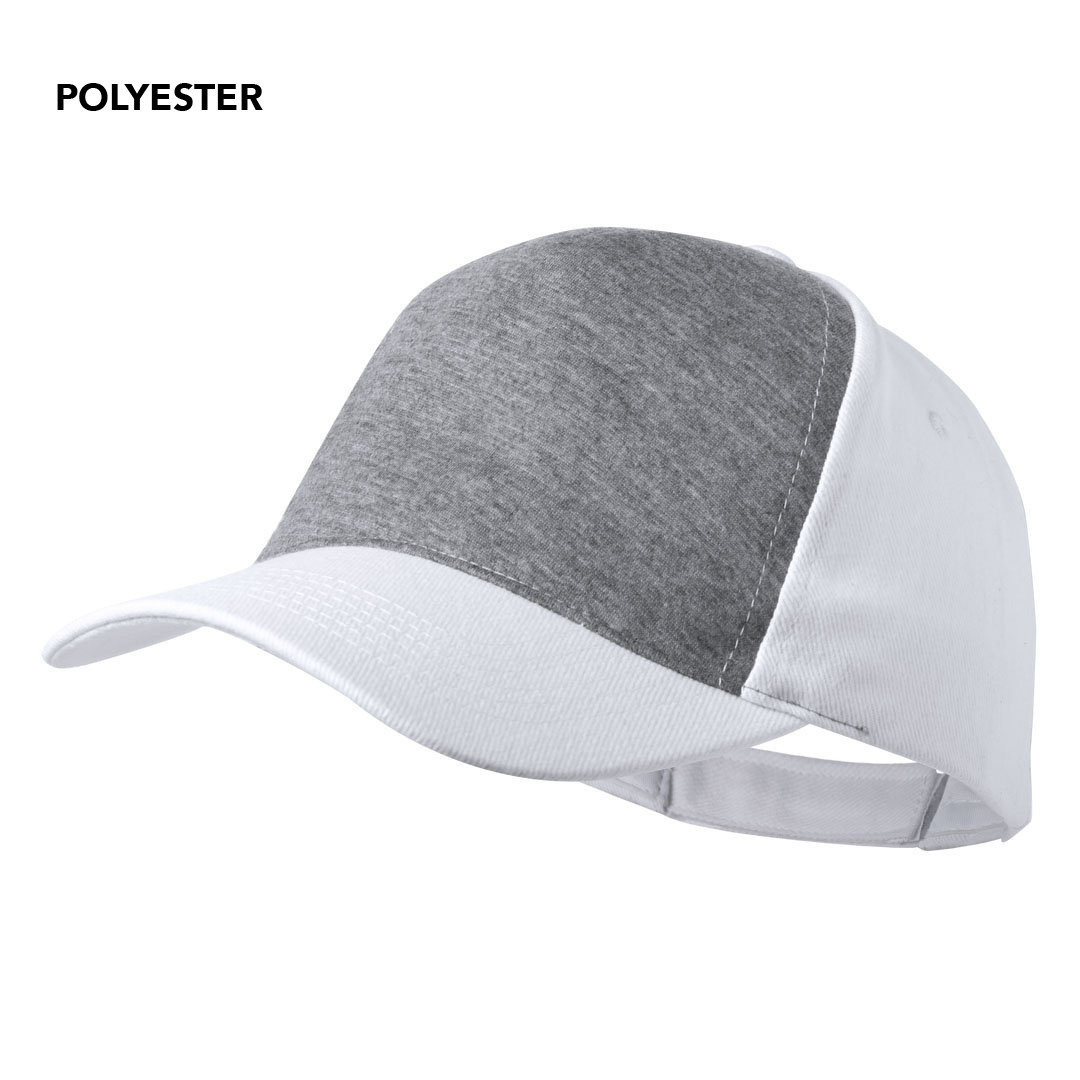 GORRA KURTEL-1