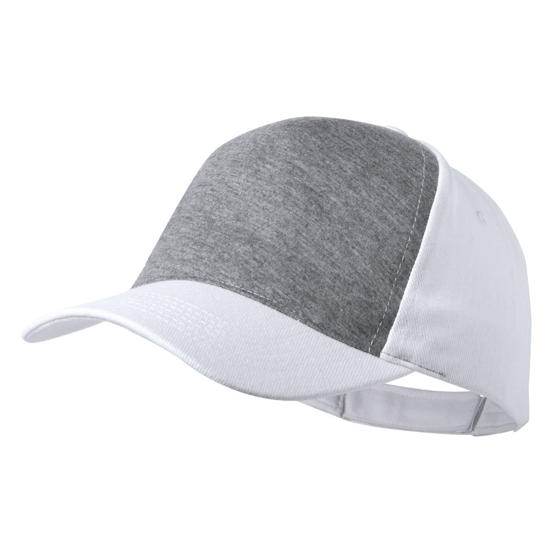 GORRA KURTEL-2