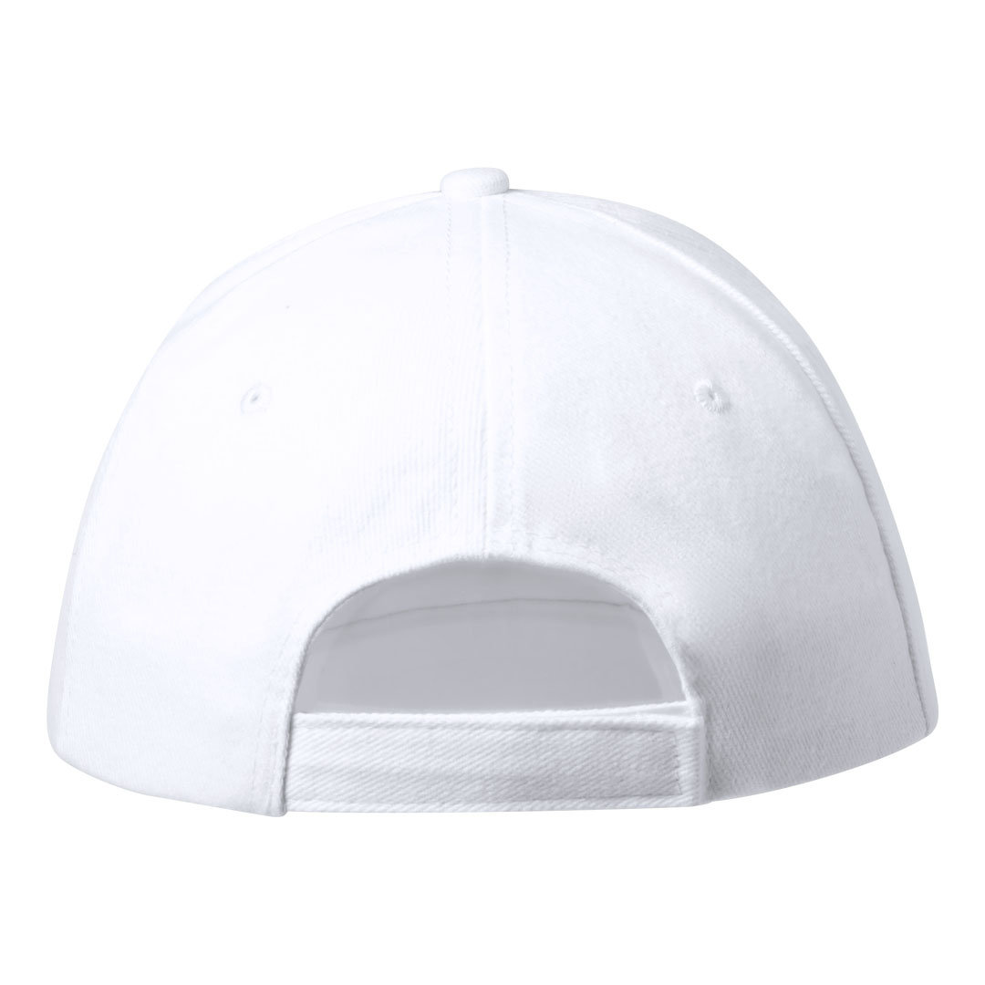 GORRA KURTEL-3