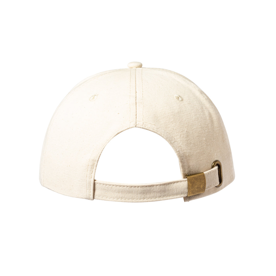 GORRA TRYSTAN-3