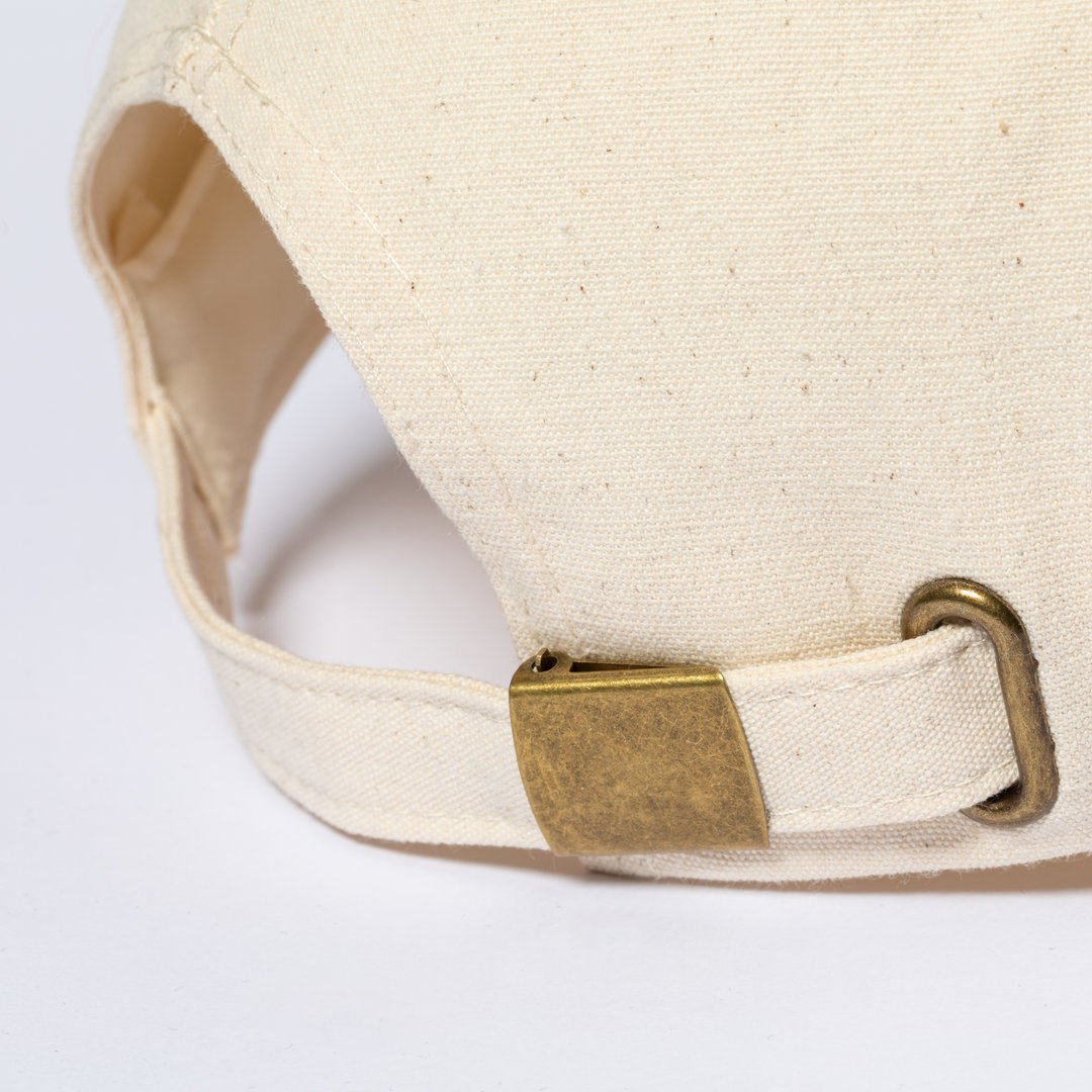GORRA TRYSTAN-4