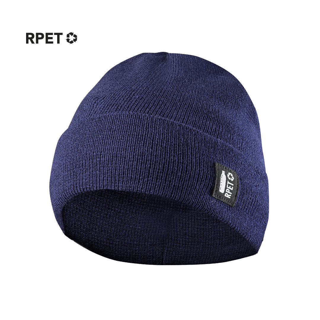 GORRO HETUL-1