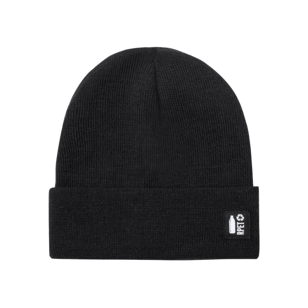 GORRO HETUL-2