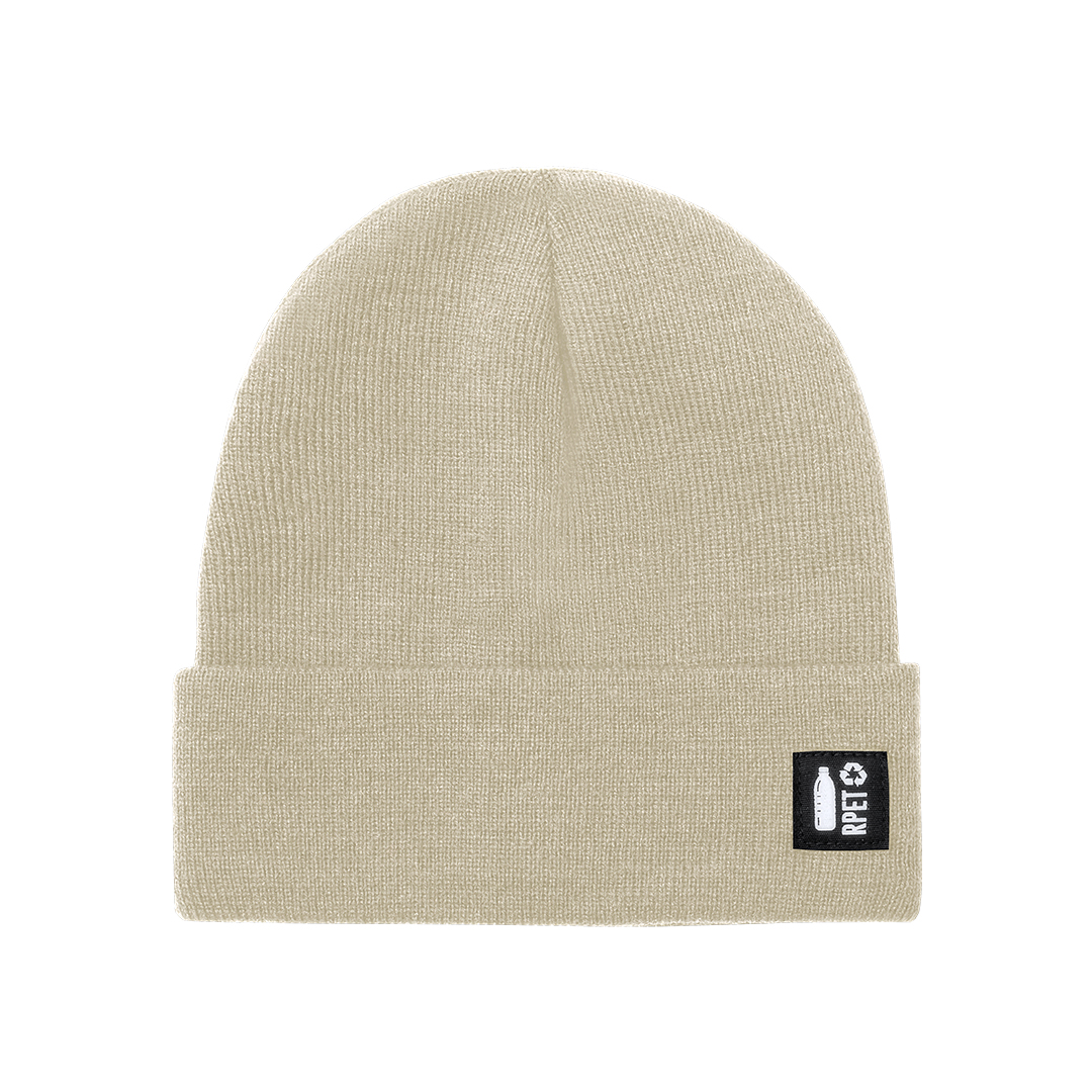 GORRO HETUL-3