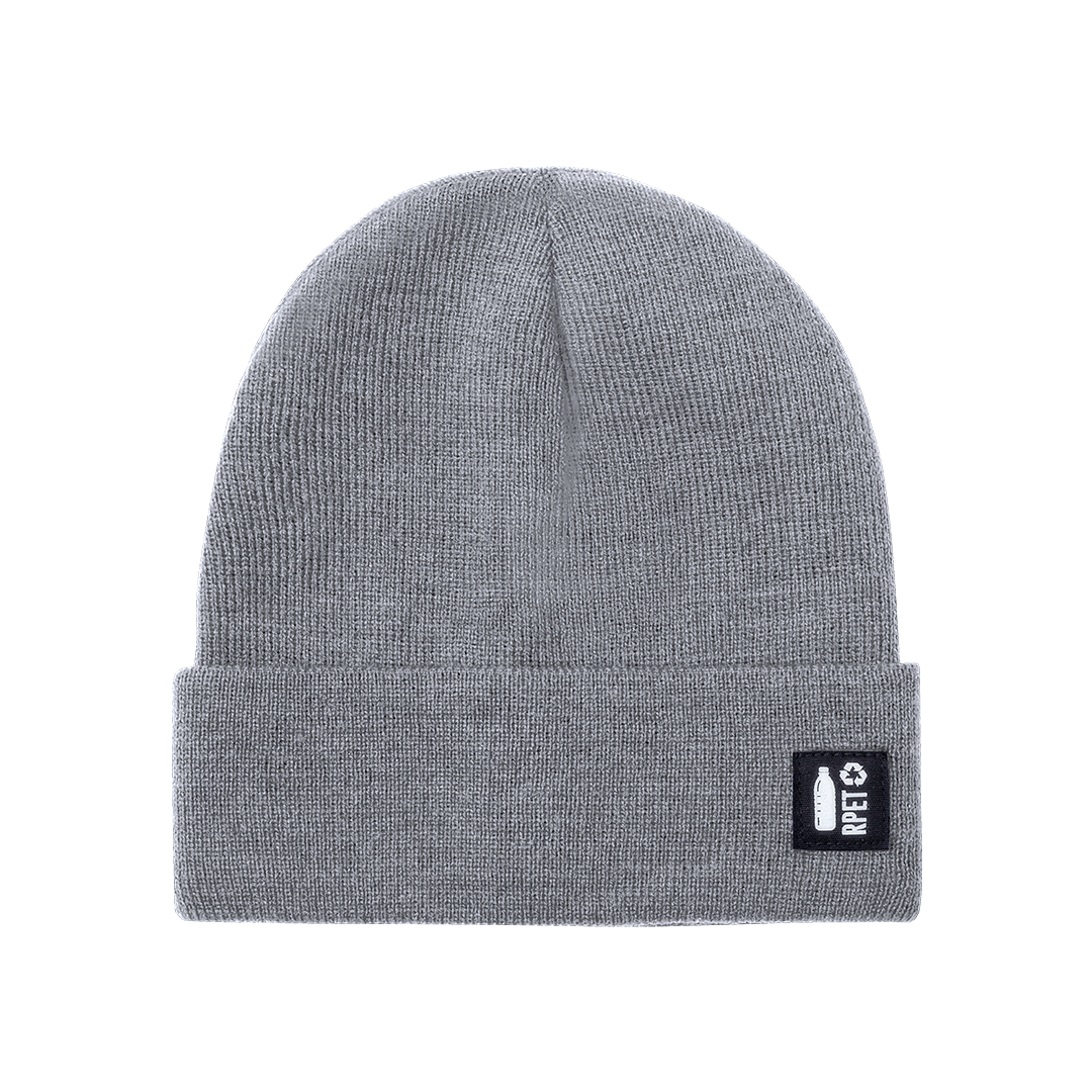 GORRO HETUL-4