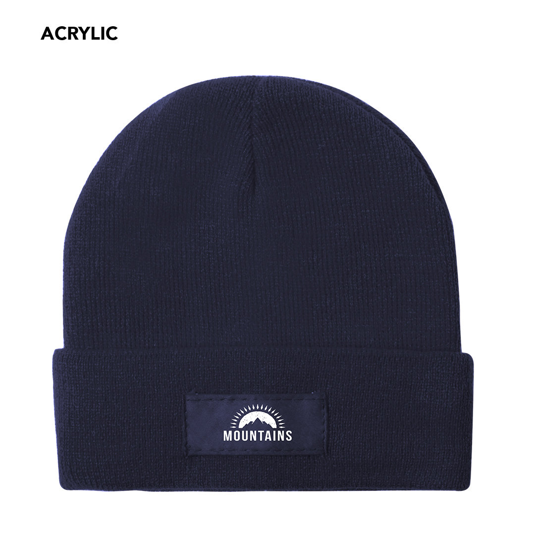 GORRO HOLSEN-1
