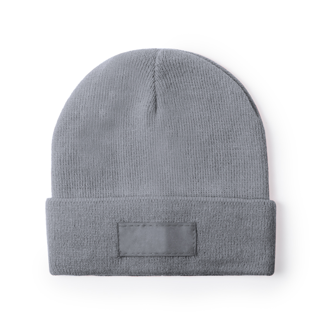 GORRO HOLSEN-2