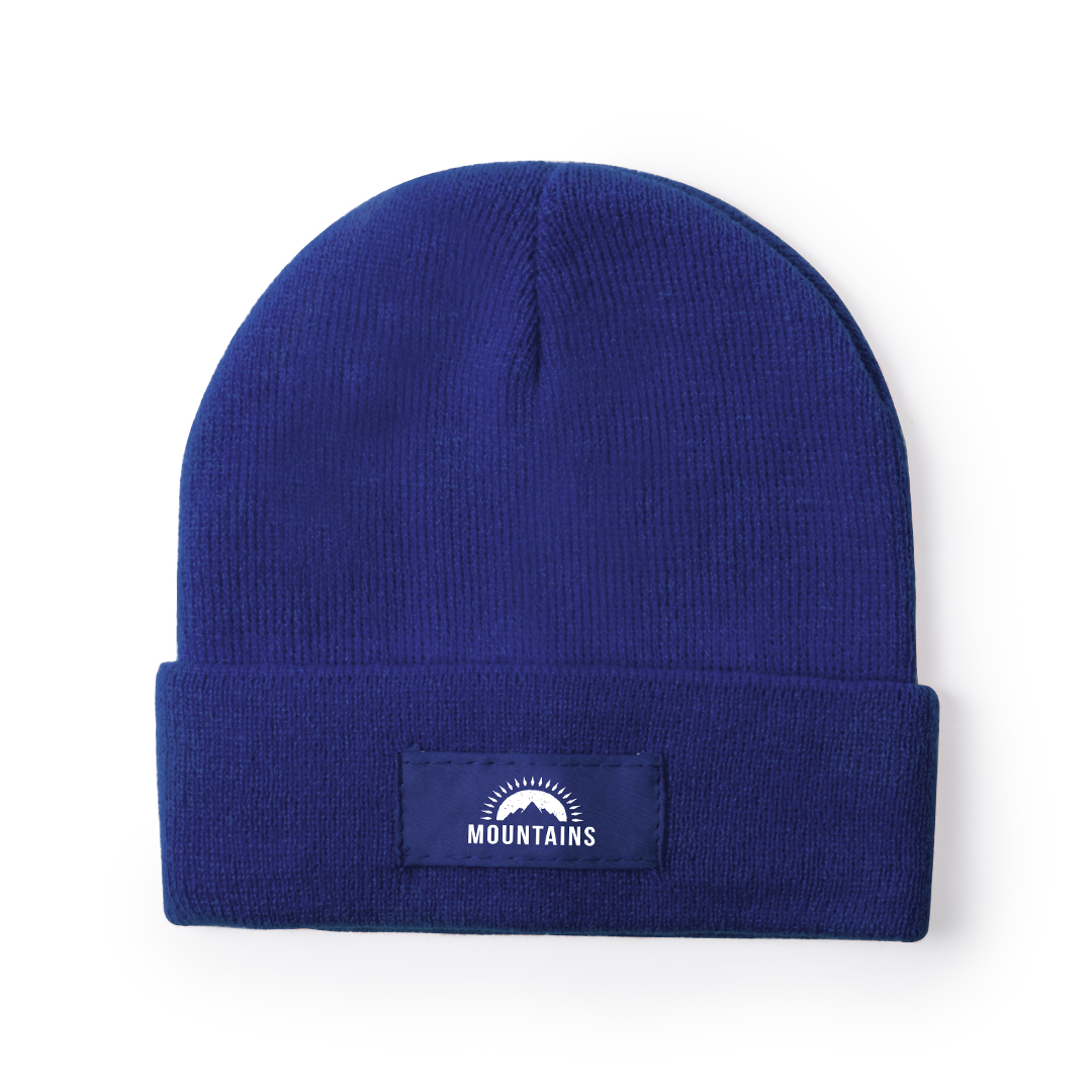GORRO HOLSEN-3