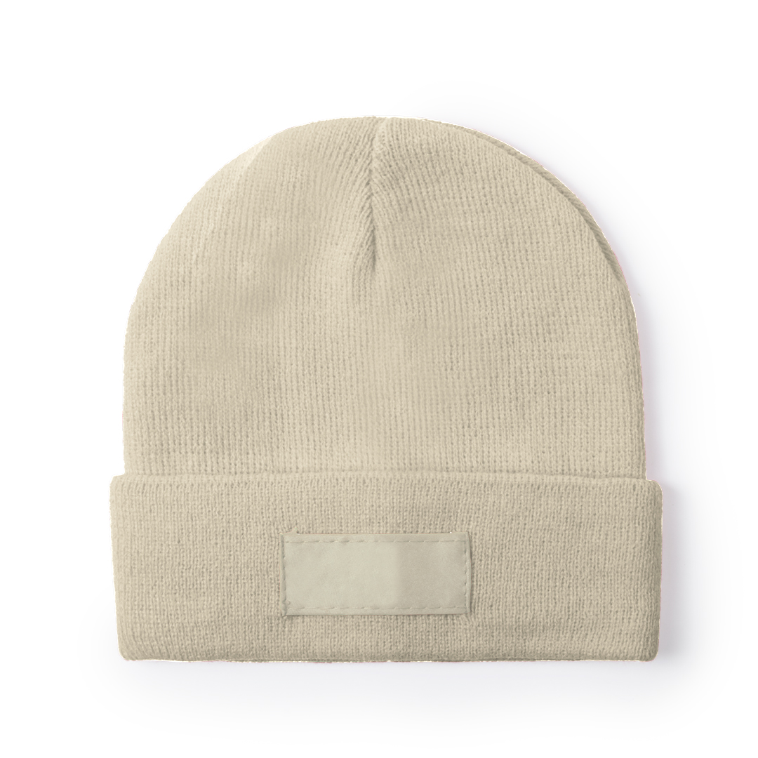 GORRO HOLSEN-4