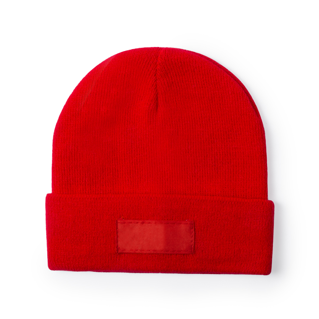 GORRO HOLSEN-5