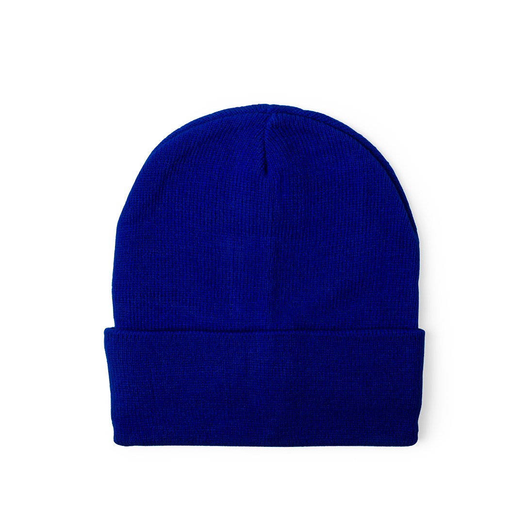GORRO LANA-1