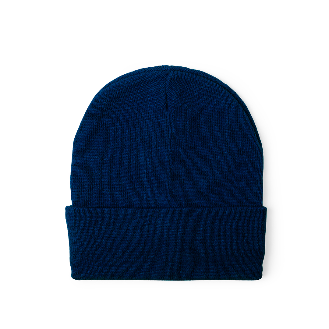 GORRO LANA-2
