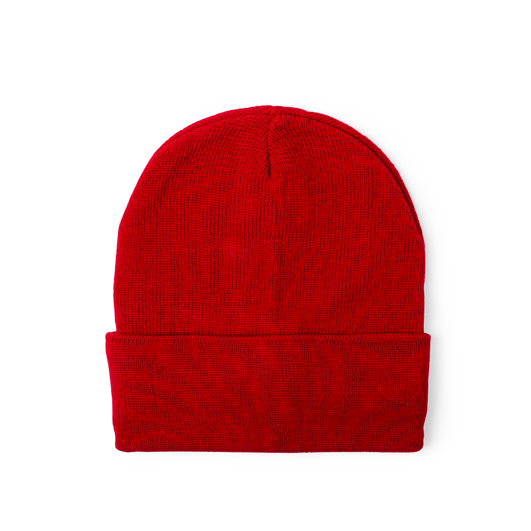 GORRO LANA-3