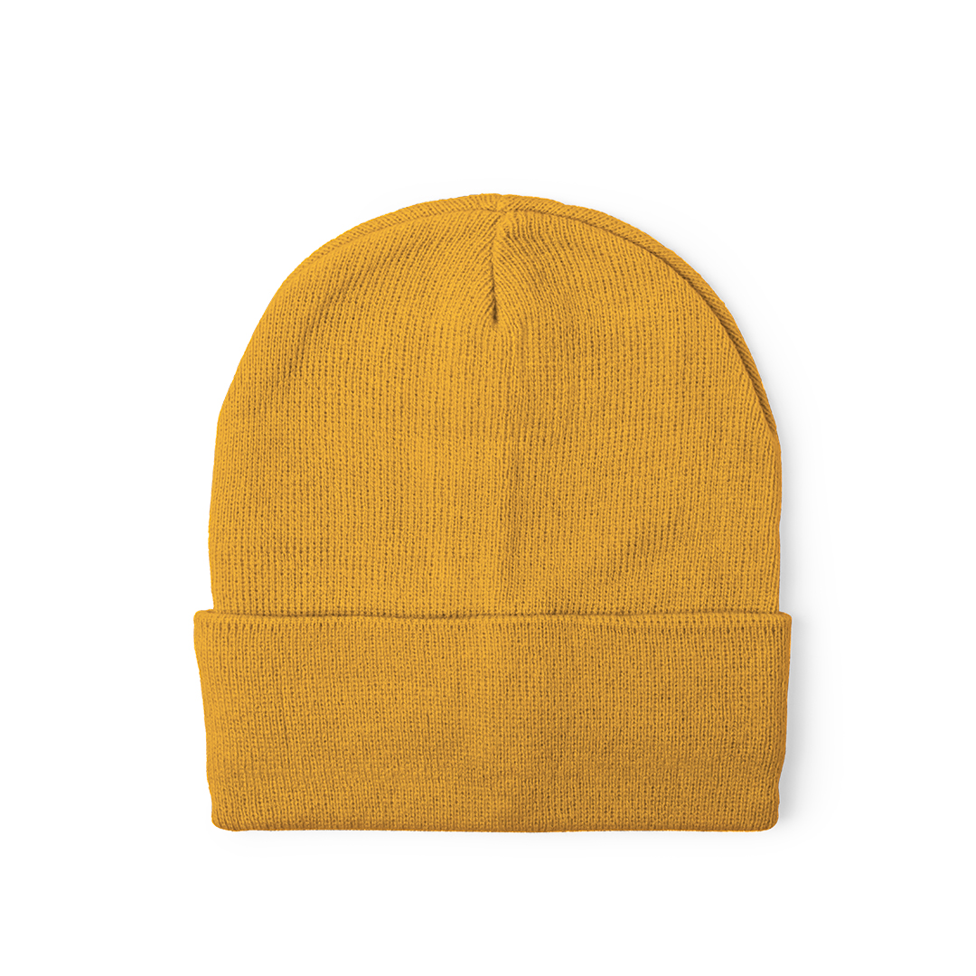 GORRO LANA-4
