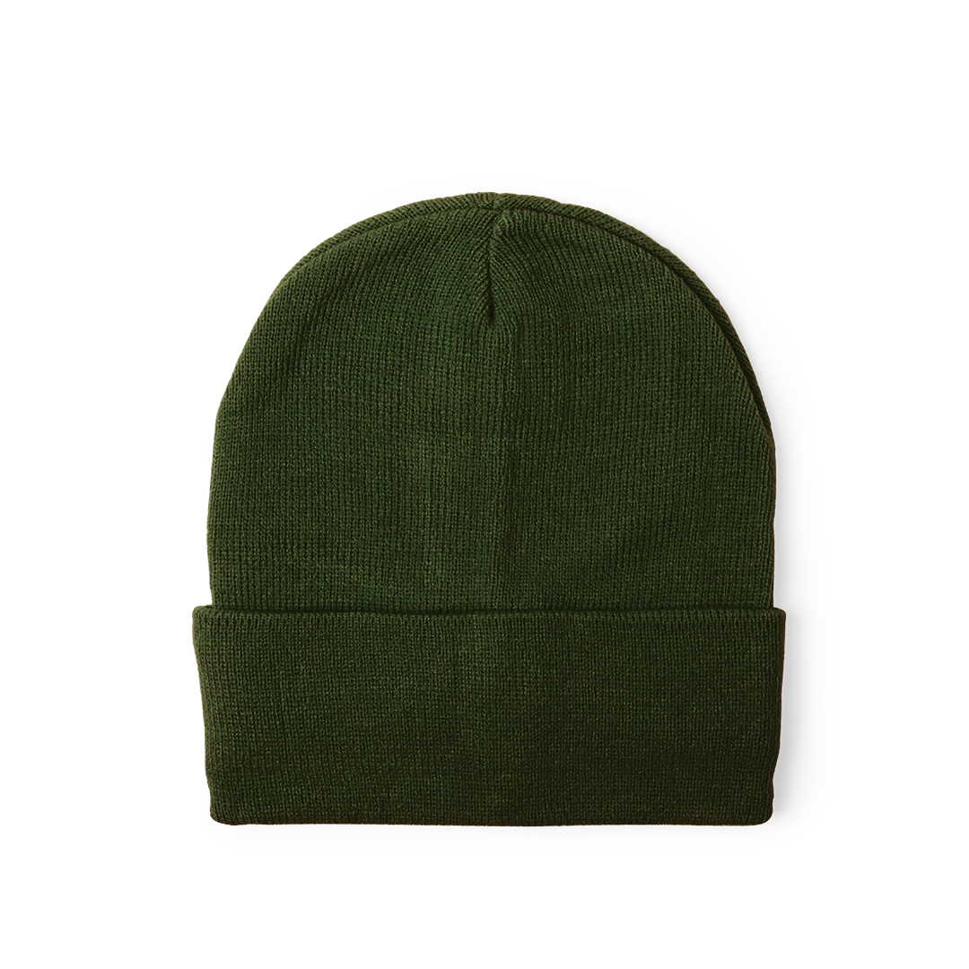 GORRO LANA-5
