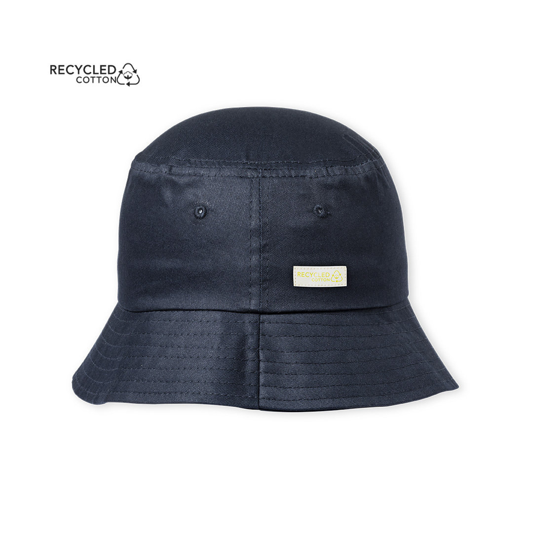 GORRO MADELYN-1