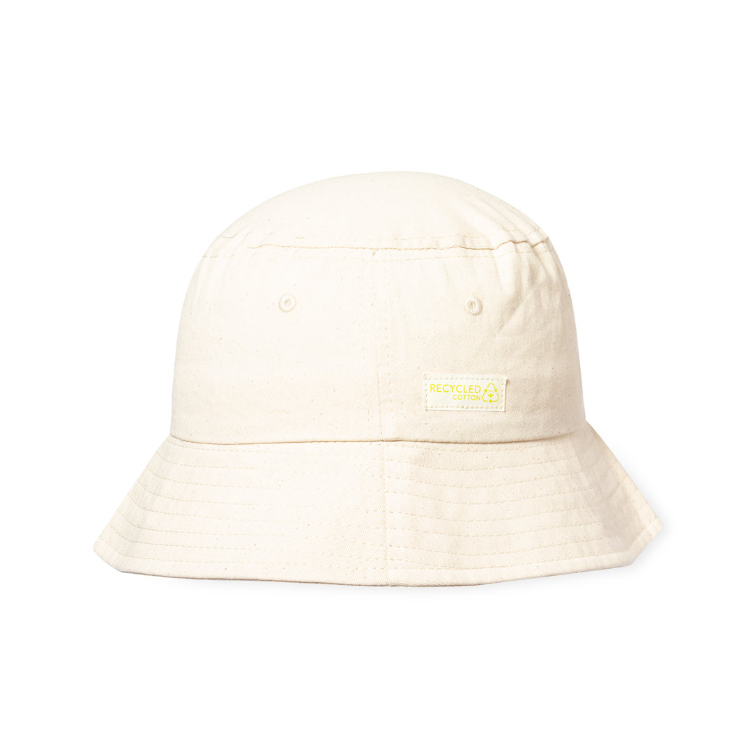GORRO MADELYN-2