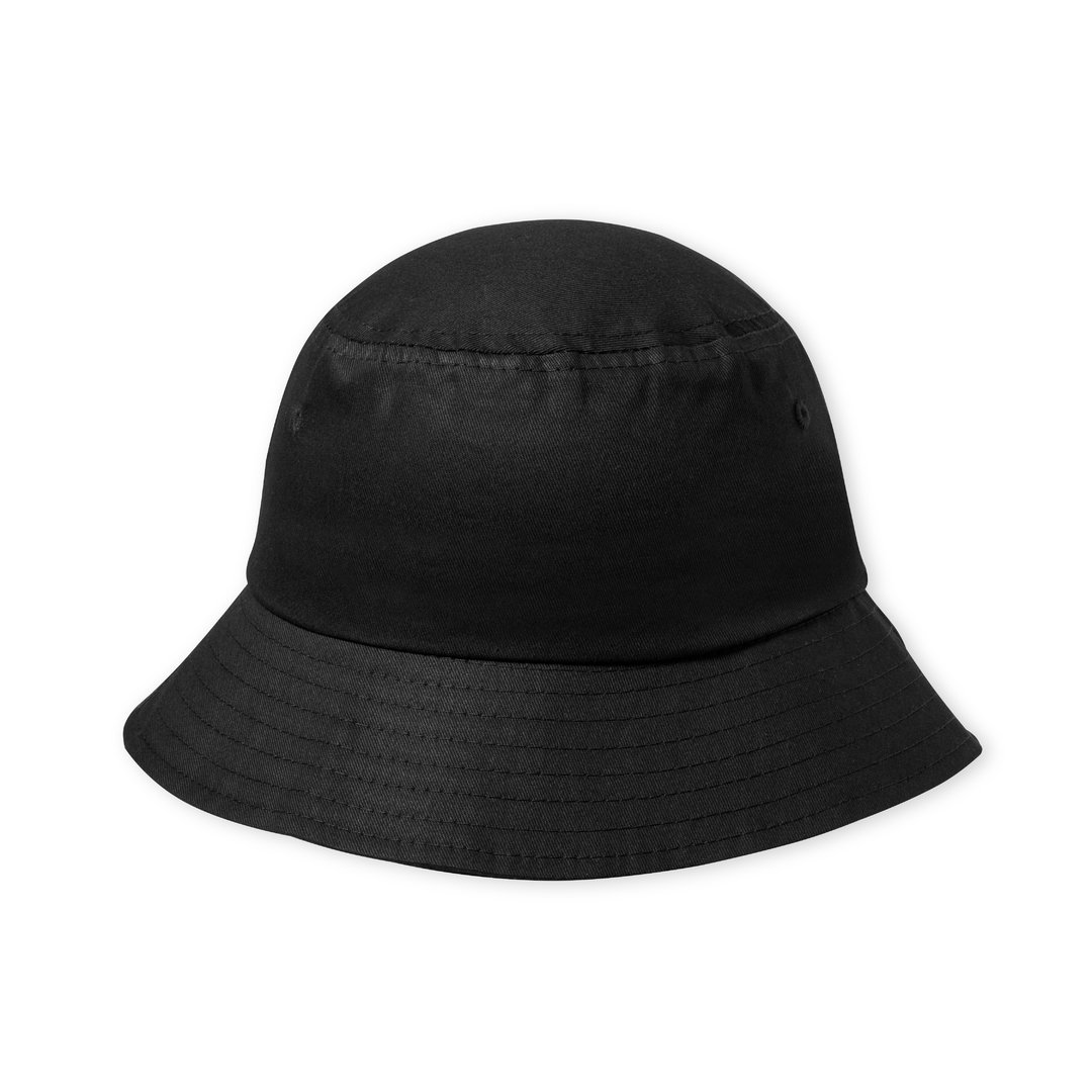 GORRO MADELYN-3