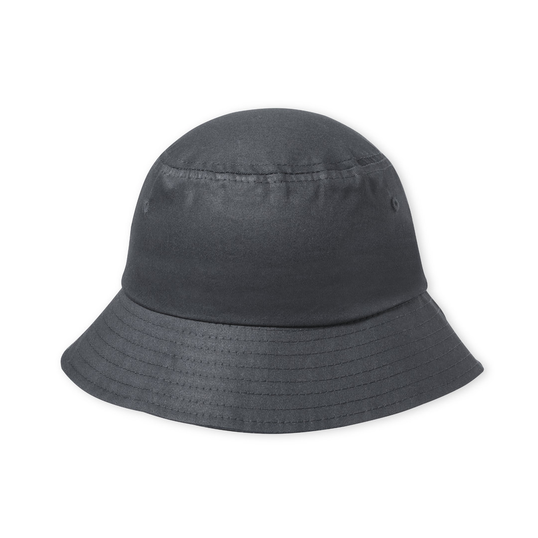 GORRO MADELYN-4