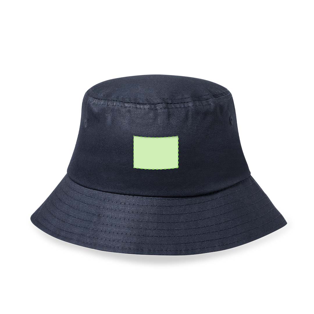 GORRO MADELYN-5