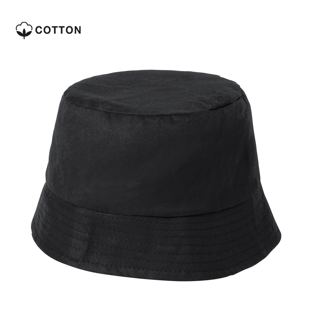 GORRO MARVIN-