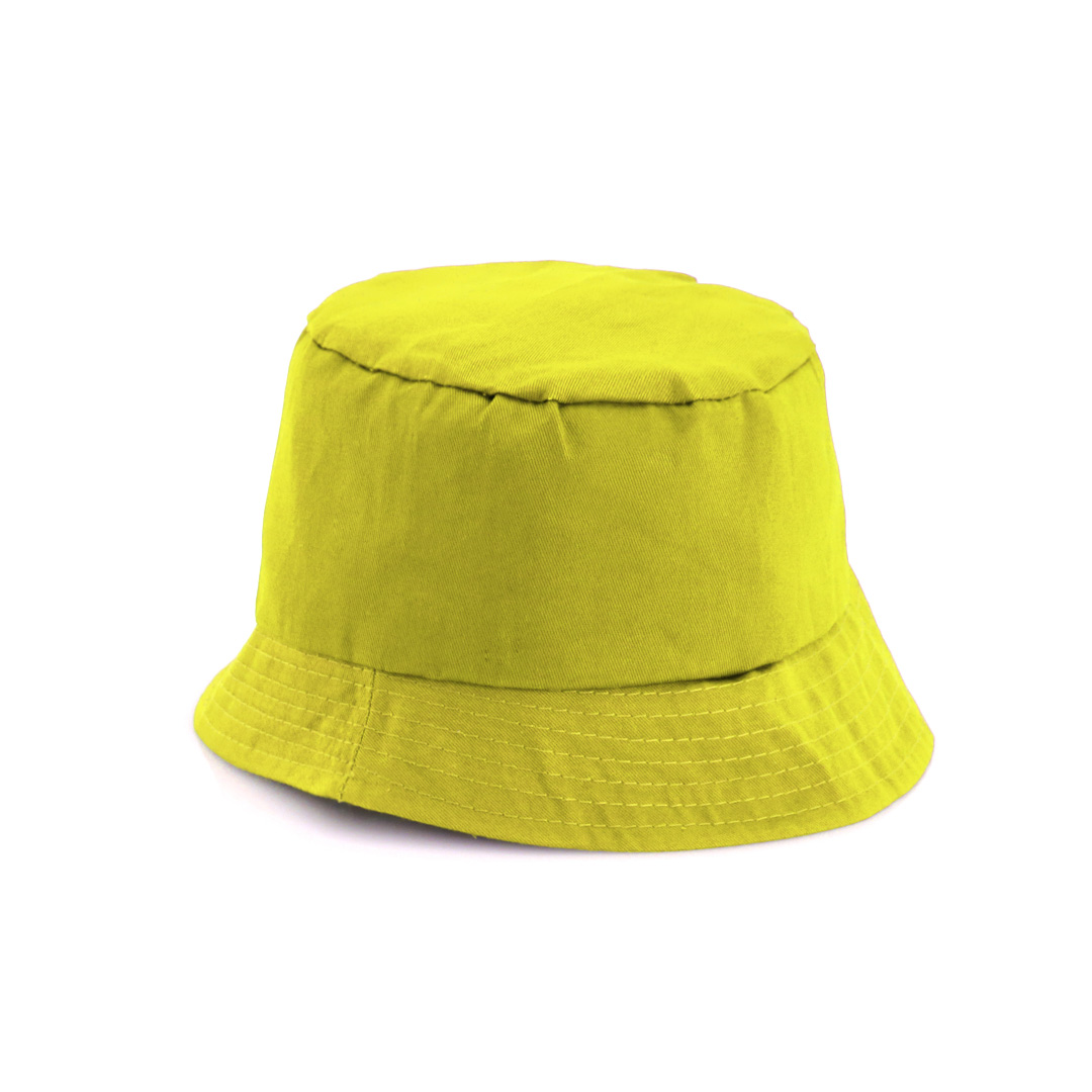GORRO MARVIN-2