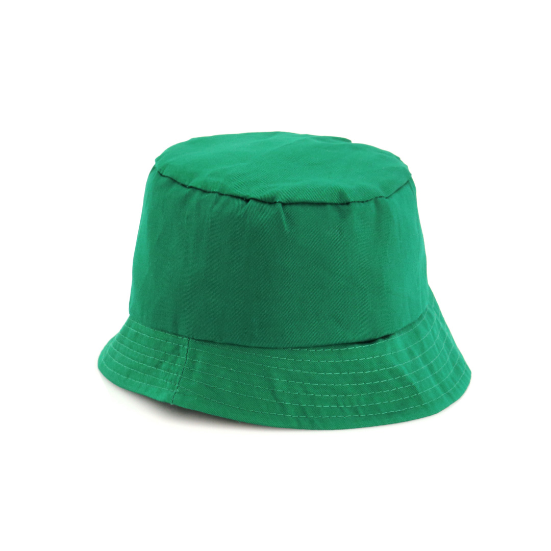 GORRO MARVIN-3