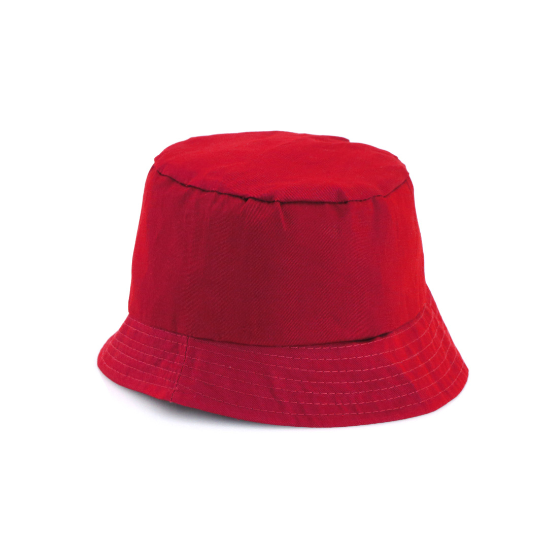 GORRO MARVIN-4