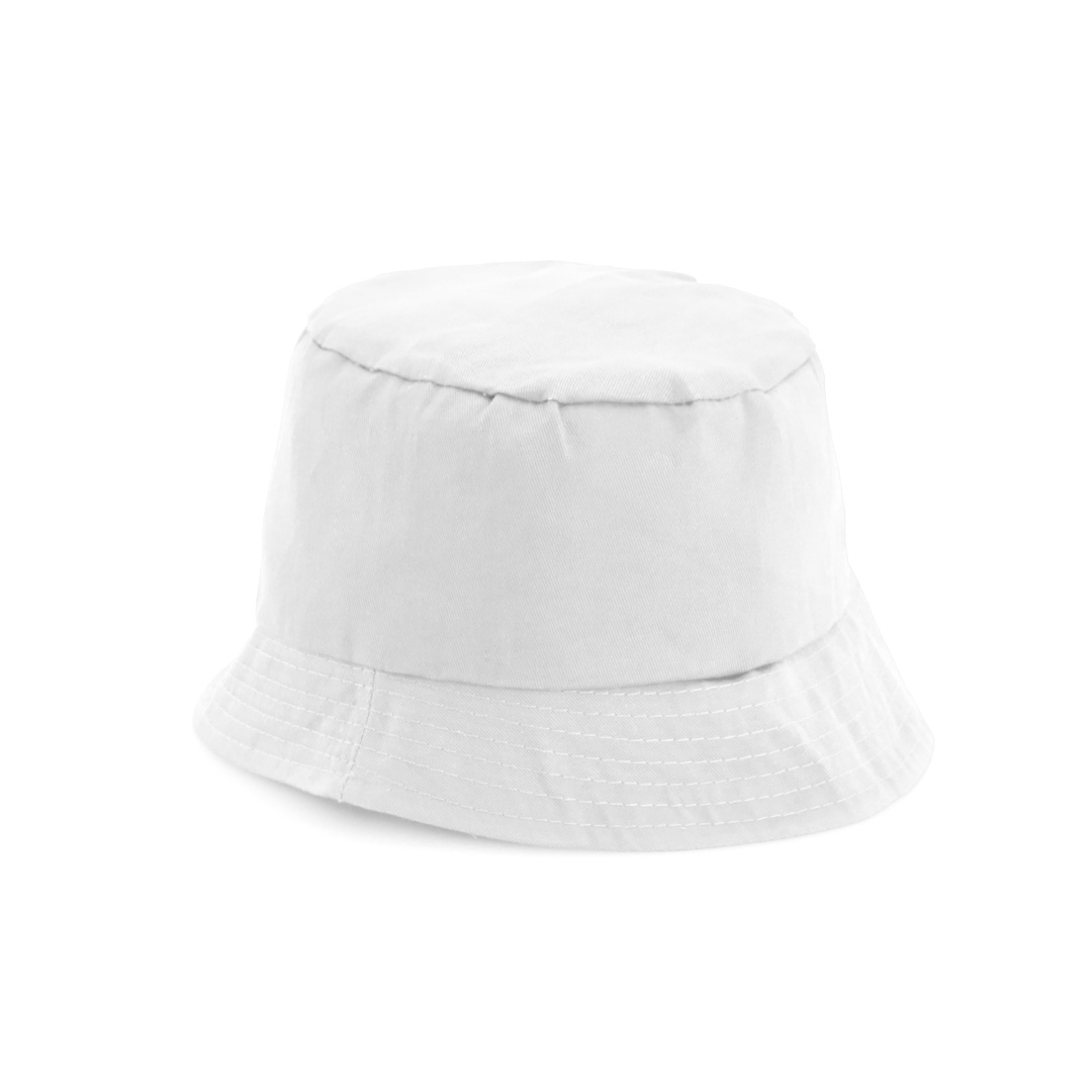 GORRO MARVIN-5