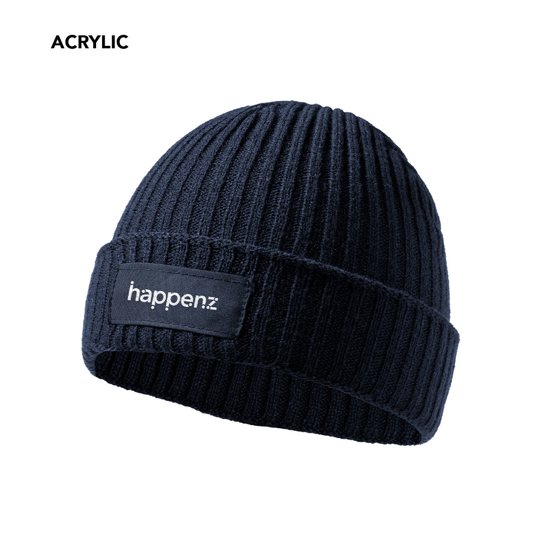 GORRO SELSOKER-1