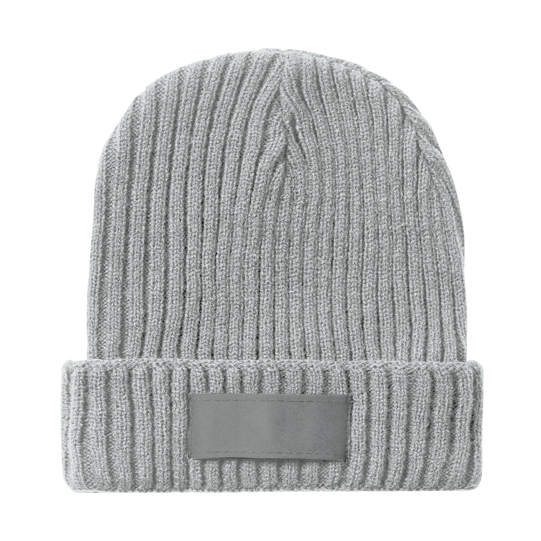 GORRO SELSOKER-2