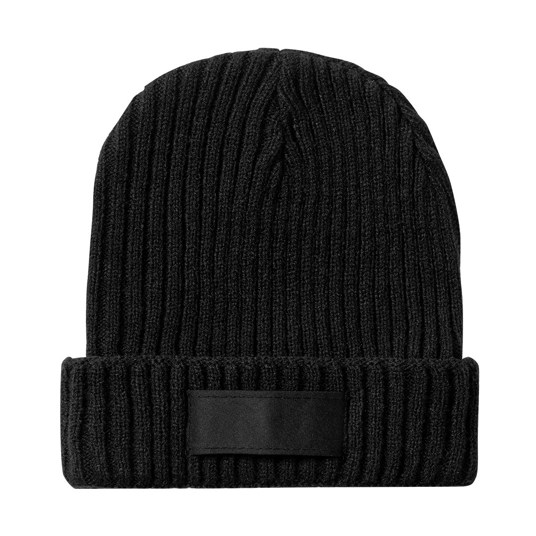 GORRO SELSOKER-3