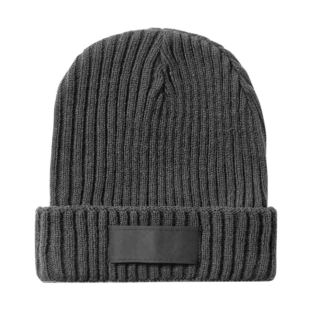 GORRO SELSOKER-4