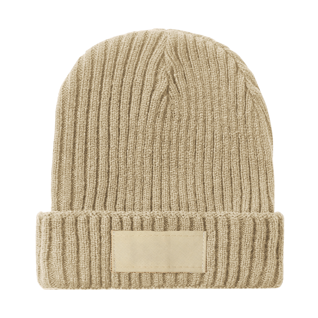GORRO SELSOKER-5
