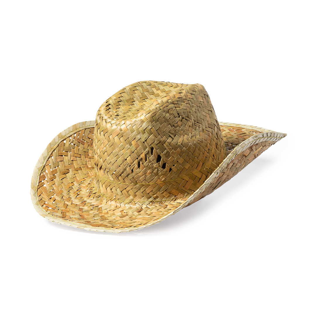 SOMBRERO BULL-2