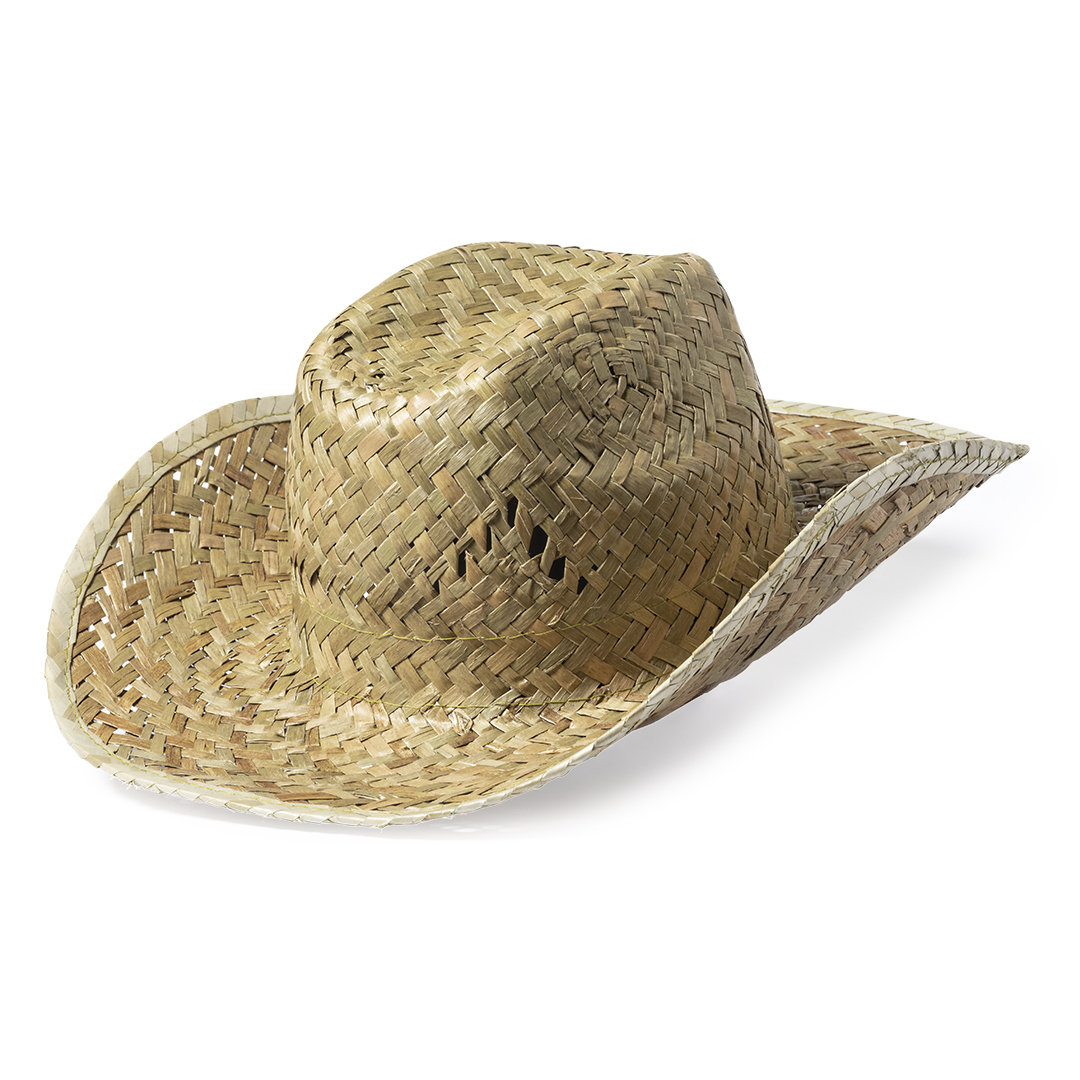 SOMBRERO BULL-3