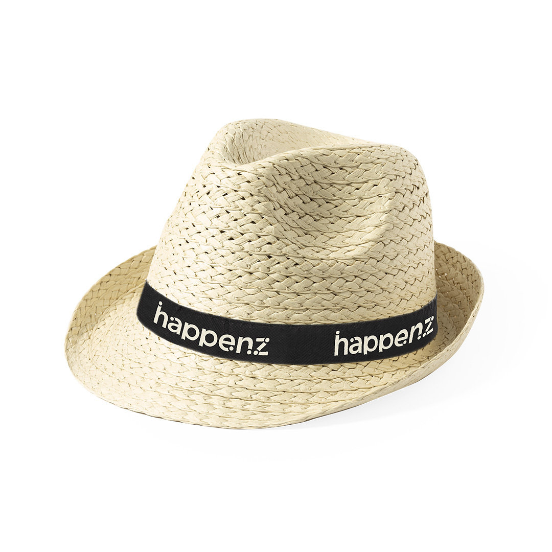 SOMBRERO GRETEL-2