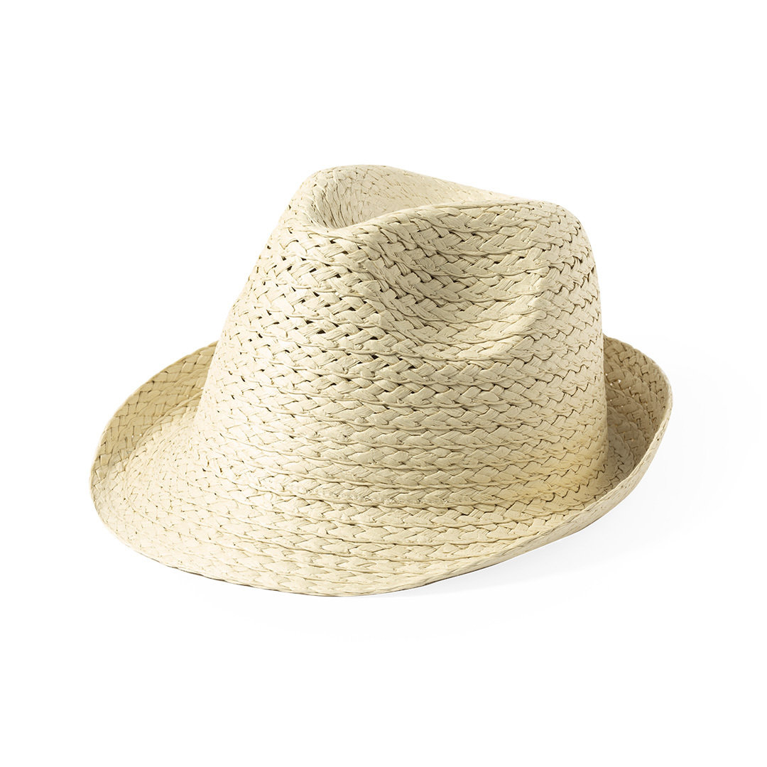 SOMBRERO GRETEL-3