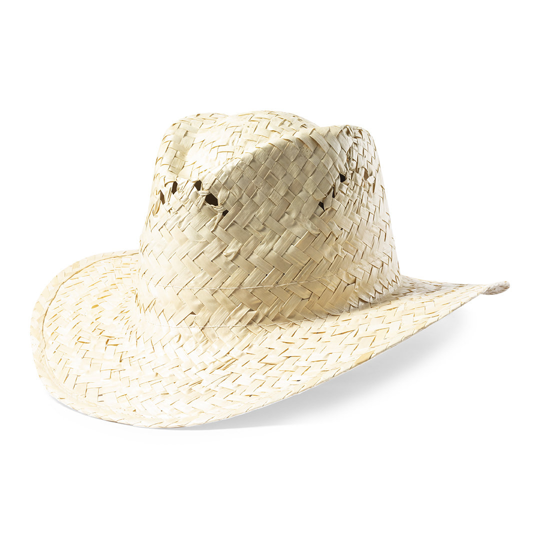 SOMBRERO LÚA-3