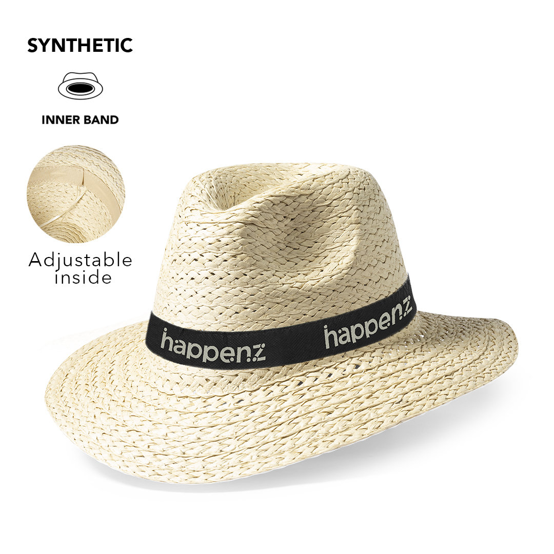 SOMBRERO RANDOLF-1