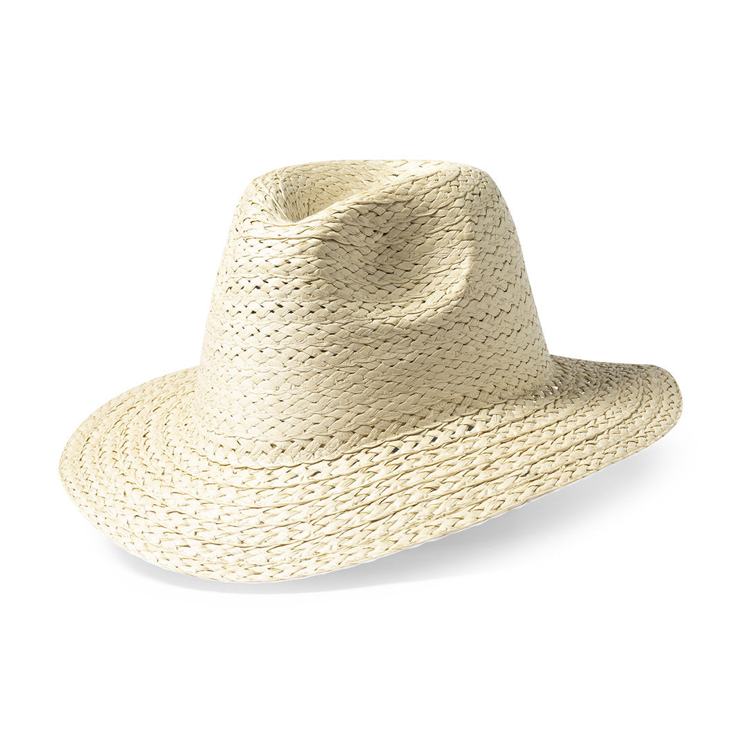 SOMBRERO RANDOLF-2